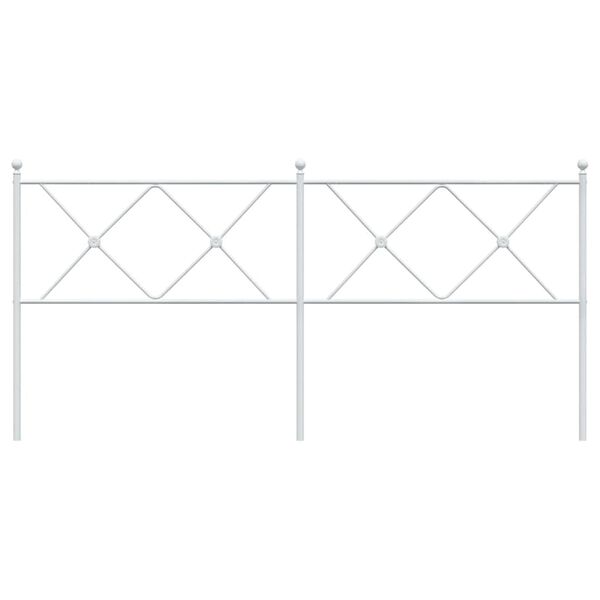 Productafbeelding 4 van 6