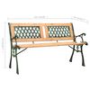 Miniatuurafbeelding van het product 6 van 6