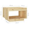 Miniatuurafbeelding van het product 7 van 7
