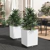 Miniatuurafbeelding van het product 2 van 8