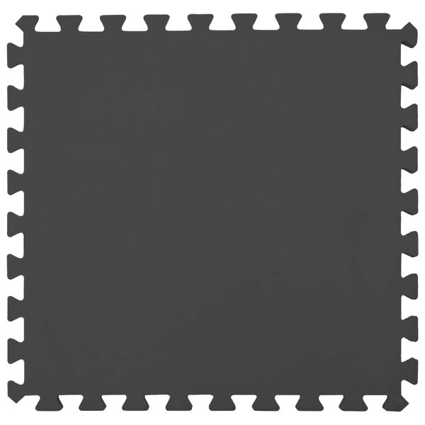 Productafbeelding 4 van 8