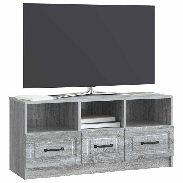 Productafbeelding 2 van 9