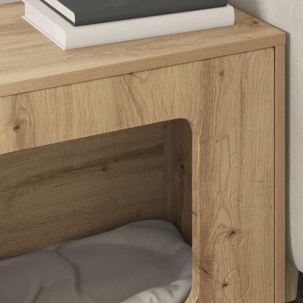 Productafbeelding 4 van 11