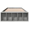 Miniatuurafbeelding van het product 4 van 10