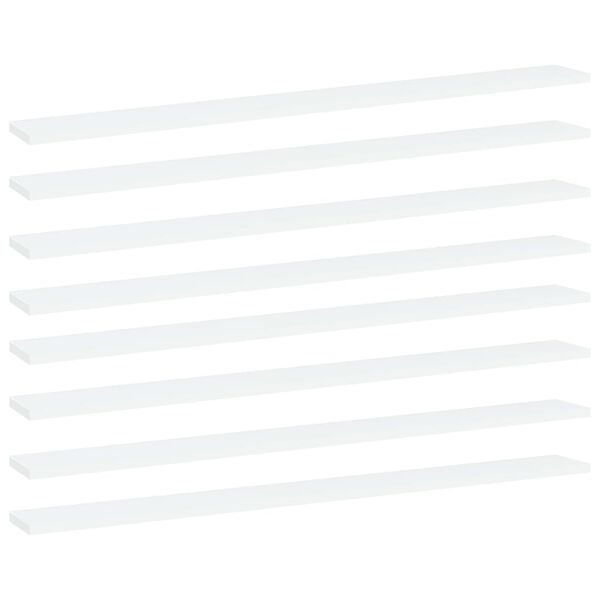 Productafbeelding 1 van 5