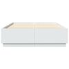Miniatuurafbeelding van het product 4 van 9
