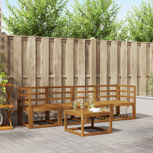 Productafbeelding 2 van 10