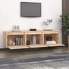 Miniatuurafbeelding van het product 3 van 12