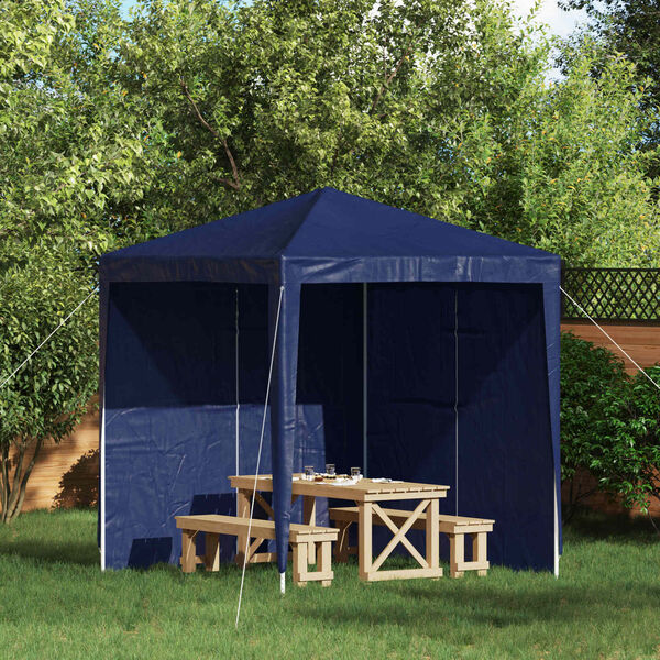Productafbeelding 2 van 6