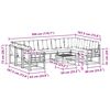 Miniatuurafbeelding van het product 13 van 15