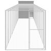 Miniatuurafbeelding van het product 3 van 8