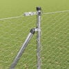 Miniatuurafbeelding van het product 4 van 16