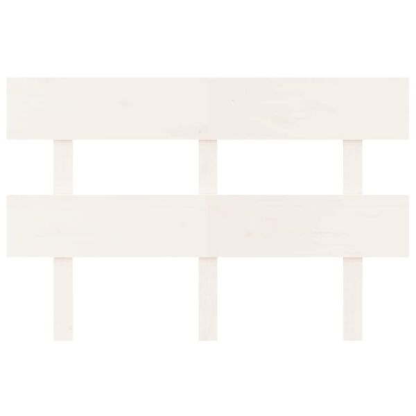 Productafbeelding 3 van 6