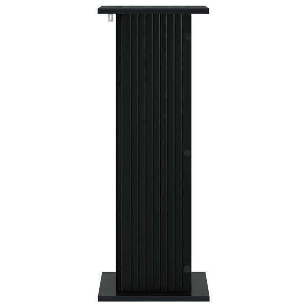 Productafbeelding 3 van 7