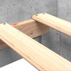 Miniatuurafbeelding van het product 7 van 9