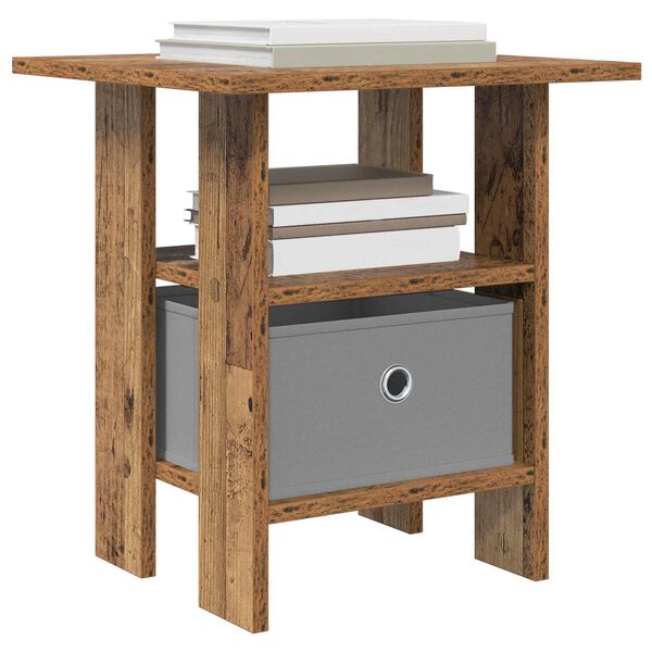 Productafbeelding 3 van 12