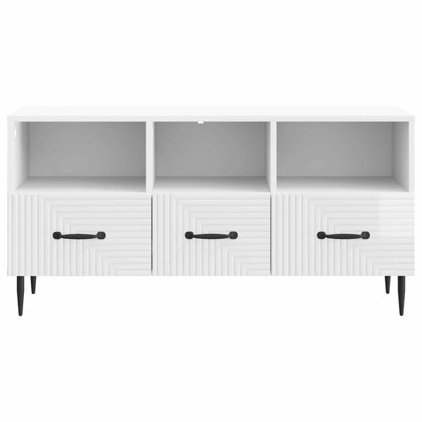 Productafbeelding 4 van 10