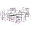 Miniatuurafbeelding van het product 13 van 15