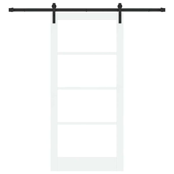 Productafbeelding 4 van 11