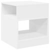 Miniatuurafbeelding van het product 5 van 12