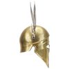 Miniatuurafbeelding van het product 3 van 8
