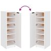 Miniatuurafbeelding van het product 8 van 10