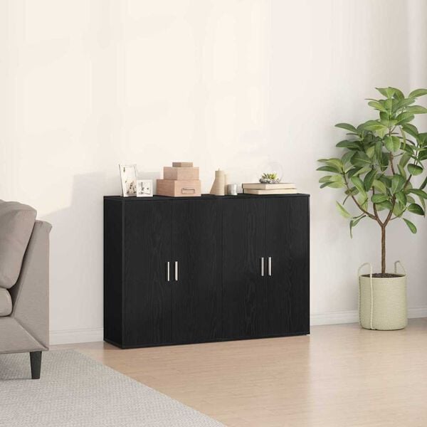 Productafbeelding 2 van 12