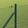 Miniatuurafbeelding van het product 4 van 16