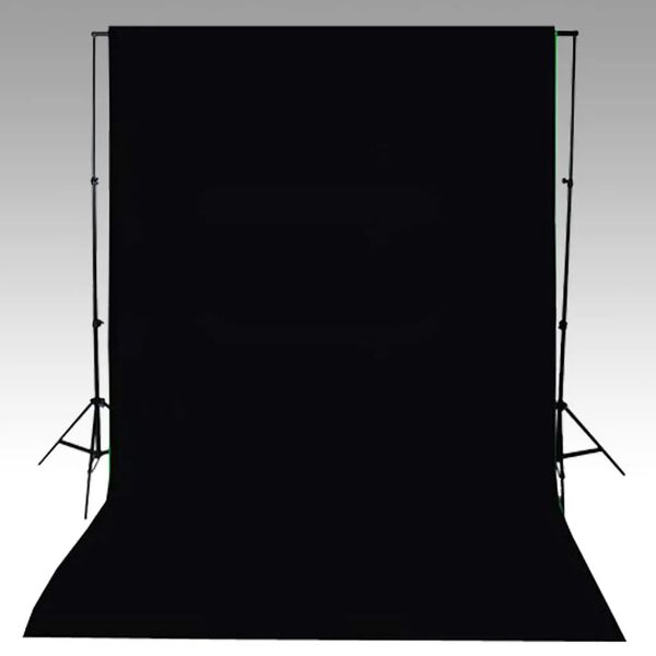 Productafbeelding 4 van 4