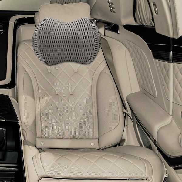 Productafbeelding 2 van 11