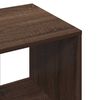 Miniatuurafbeelding van het product 7 van 9