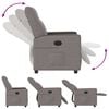 Miniatuurafbeelding van het product 13 van 16