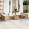 Miniatuurafbeelding van het product 2 van 12