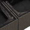 Miniatuurafbeelding van het product 7 van 17