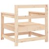 Miniatuurafbeelding van het product 6 van 8