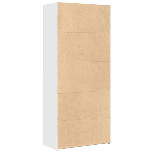 Productafbeelding 4 van 10