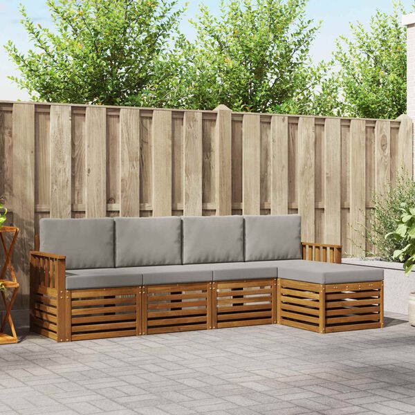 Productafbeelding 2 van 9