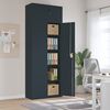 Miniatuurafbeelding van het product 2 van 15