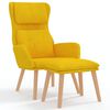 Mustard_yellow