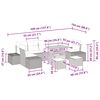 Miniatuurafbeelding van het product 12 van 16