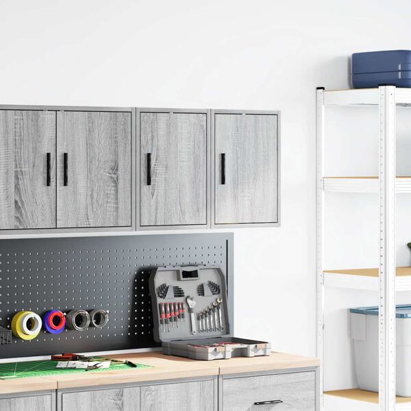 Productafbeelding 3 van 13