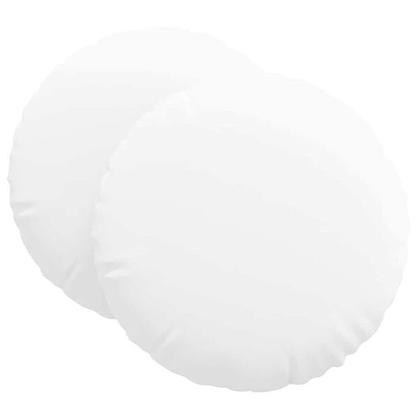 Productafbeelding 1 van 9