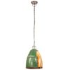 Miniatuurafbeelding van het product 4 van 8
