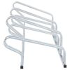 Miniatuurafbeelding van het product 4 van 7