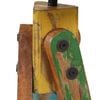 Miniatuurafbeelding van het product 9 van 11