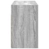 Miniatuurafbeelding van het product 7 van 12
