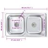 Miniatuurafbeelding van het product 11 van 11