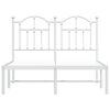 Miniatuurafbeelding van het product 5 van 9