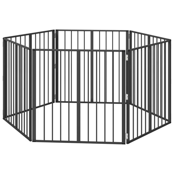 Productafbeelding 1 van 9