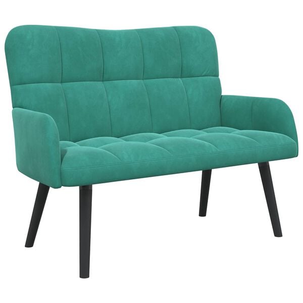 Productafbeelding 1 van 9